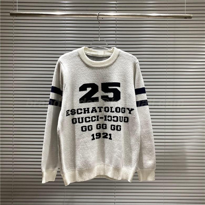 Gucci Men's Sweater 8